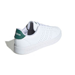adidas - Men's Advantage 2.0 Shoes (IG9166)