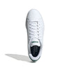 adidas - Men's Advantage 2.0 Shoes (IG9166)
