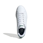 adidas - Men's Advantage 2.0 Shoes (IG9166)