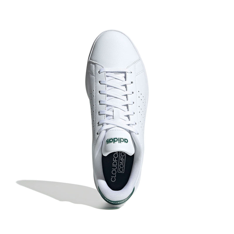 adidas - Men's Advantage 2.0 Shoes (IG9166)