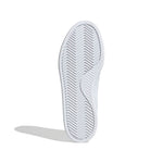 adidas - Men's Advantage 2.0 Shoes (IG9166)