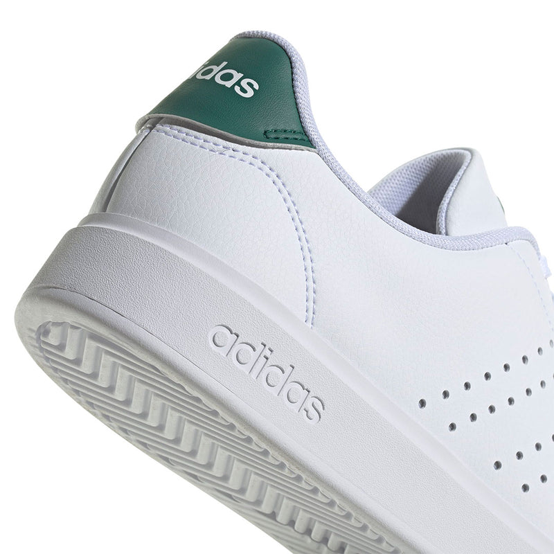 adidas - Men's Advantage 2.0 Shoes (IG9166)