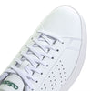 adidas - Men's Advantage 2.0 Shoes (IG9166)