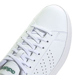 adidas - Men's Advantage 2.0 Shoes (IG9166)