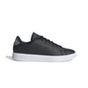 adidas - Men's Advantage 2.0 Shoes (IG9167)