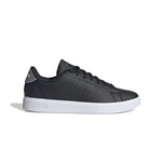 adidas - Men's Advantage 2.0 Shoes (IG9167)
