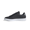 adidas - Men's Advantage 2.0 Shoes (IG9167)