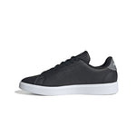 adidas - Men's Advantage 2.0 Shoes (IG9167)