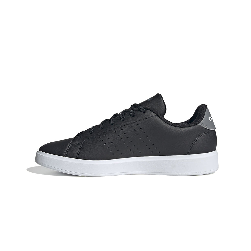 adidas - Men's Advantage 2.0 Shoes (IG9167)