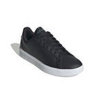 adidas - Men's Advantage 2.0 Shoes (IG9167)