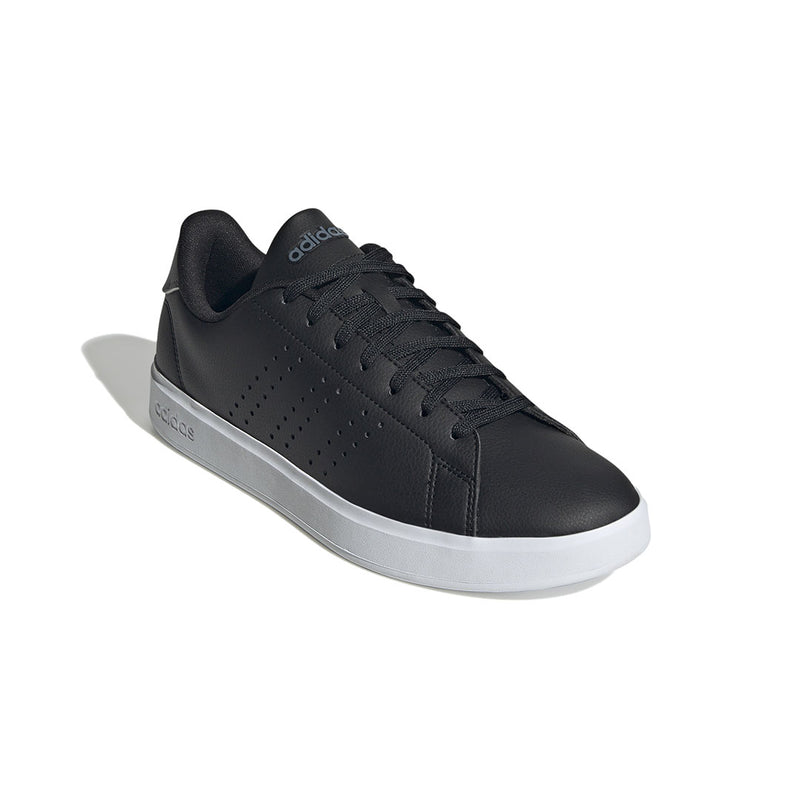 adidas - Men's Advantage 2.0 Shoes (IG9167)