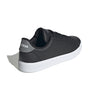 adidas - Men's Advantage 2.0 Shoes (IG9167)