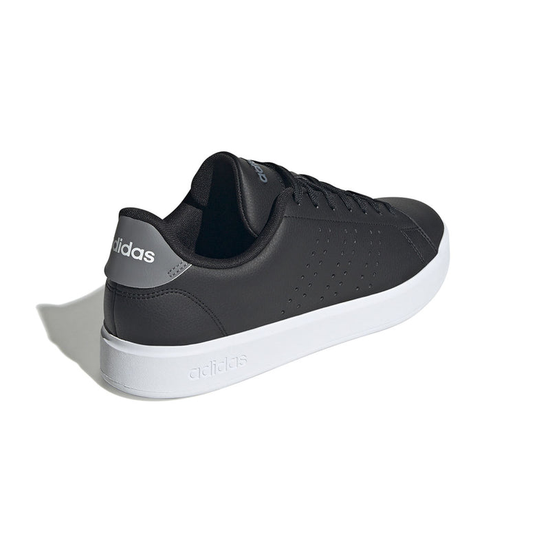 adidas - Men's Advantage 2.0 Shoes (IG9167)