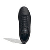 adidas - Men's Advantage 2.0 Shoes (IG9167)