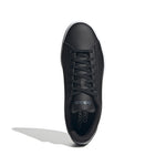 adidas - Men's Advantage 2.0 Shoes (IG9167)