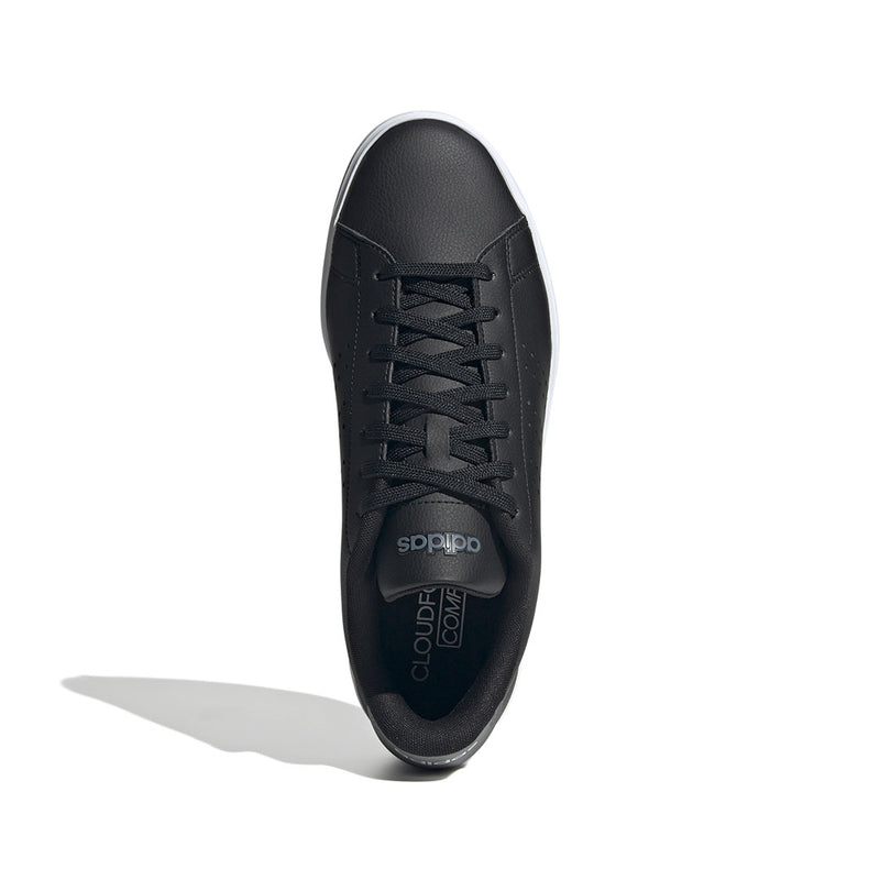 adidas - Men's Advantage 2.0 Shoes (IG9167)