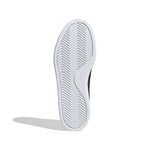 adidas - Men's Advantage 2.0 Shoes (IG9167)