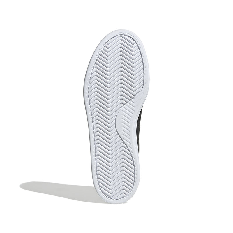 adidas - Men's Advantage 2.0 Shoes (IG9167)