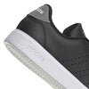 adidas - Men's Advantage 2.0 Shoes (IG9167)