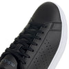 adidas - Men's Advantage 2.0 Shoes (IG9167)