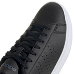 adidas - Men's Advantage 2.0 Shoes (IG9167)
