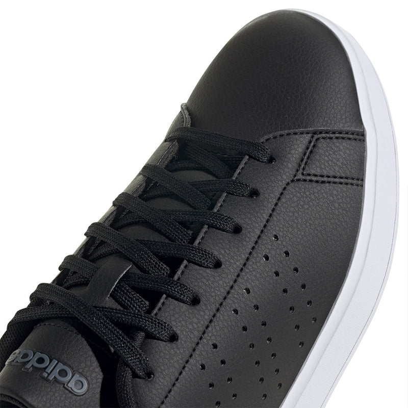 adidas - Men's Advantage 2.0 Shoes (IG9167)