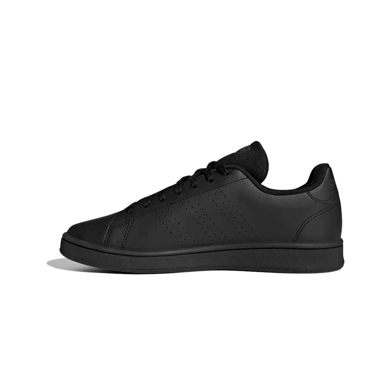 adidas - Men's Advantage Base Shoes (GW9284)