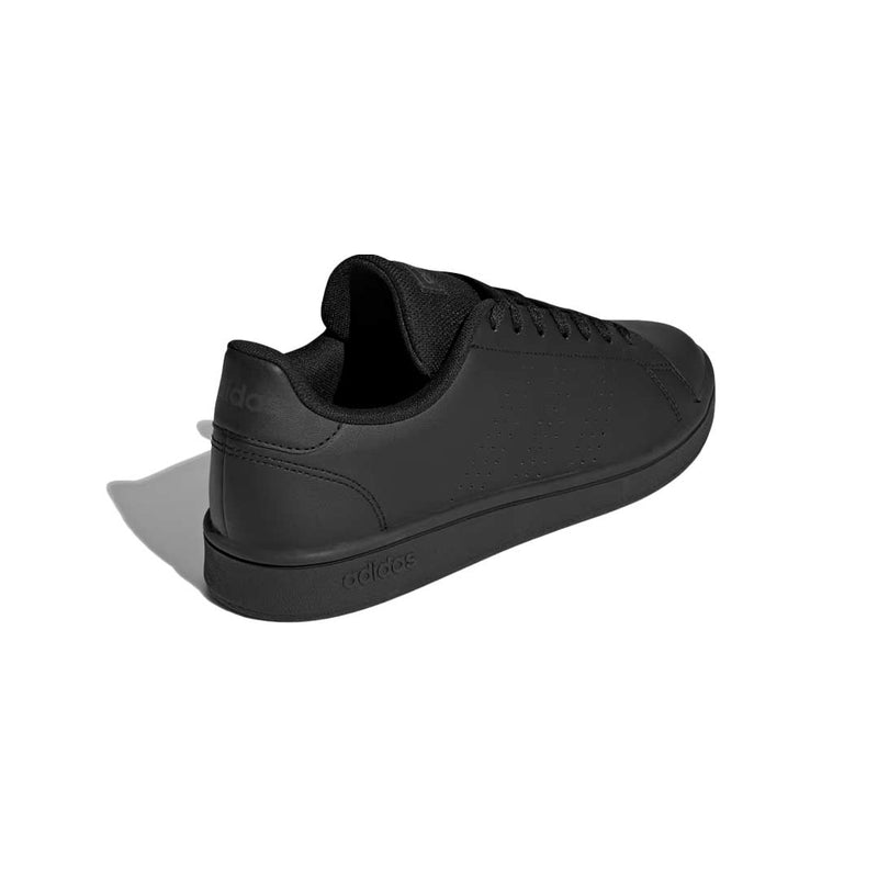 adidas - Men's Advantage Base Shoes (GW9284)