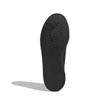 adidas - Men's Advantage Base Shoes (GW9284)