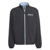 adidas - Veste polaire réversible Adventure FC pour homme (IC2339) 