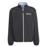 adidas - Veste polaire réversible Adventure FC pour homme (IC2339) 