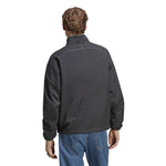adidas - Veste polaire réversible Adventure FC pour homme (IC2339) 