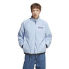 adidas - Veste polaire réversible Adventure FC pour homme (IC2339) 