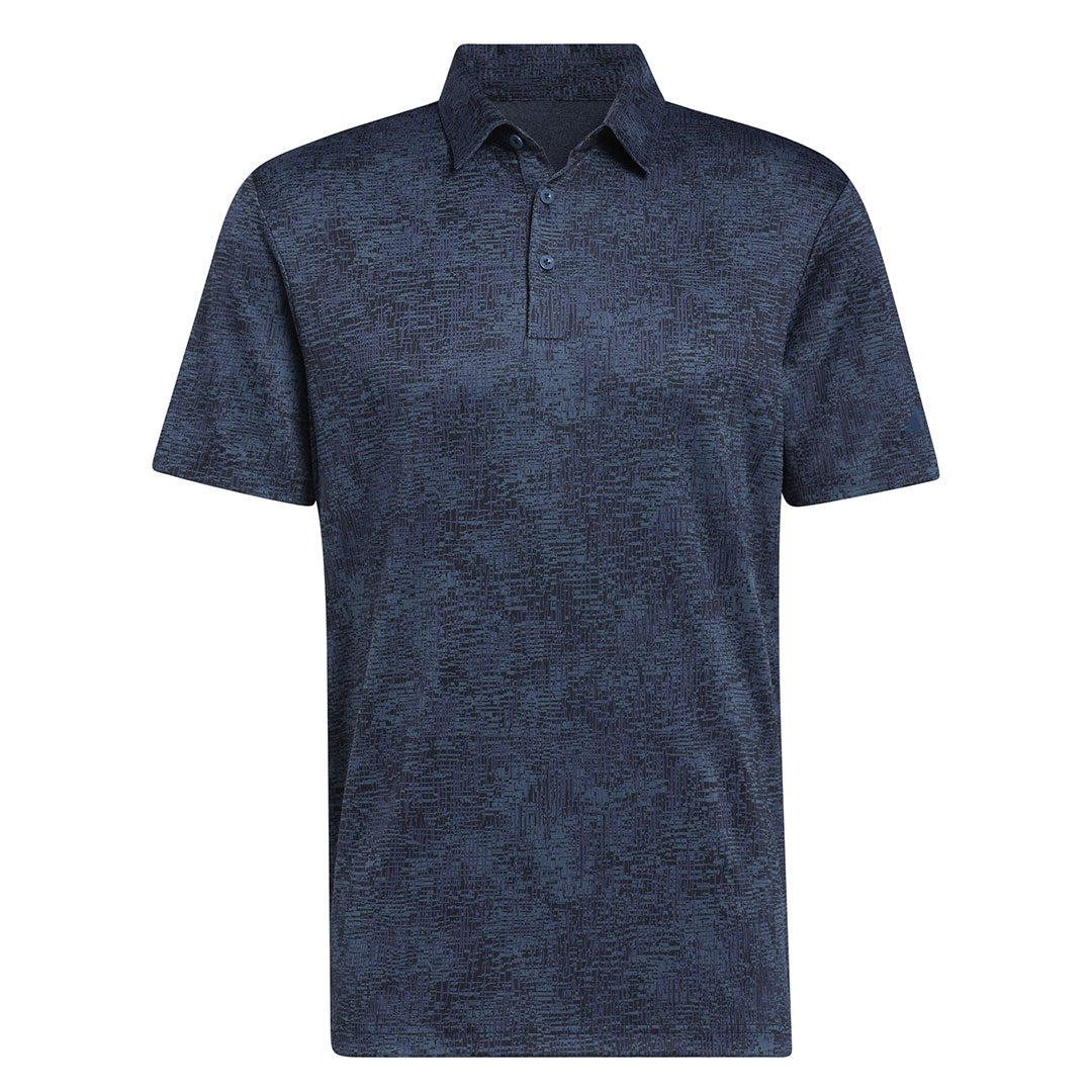 Adidas mens polo clearance