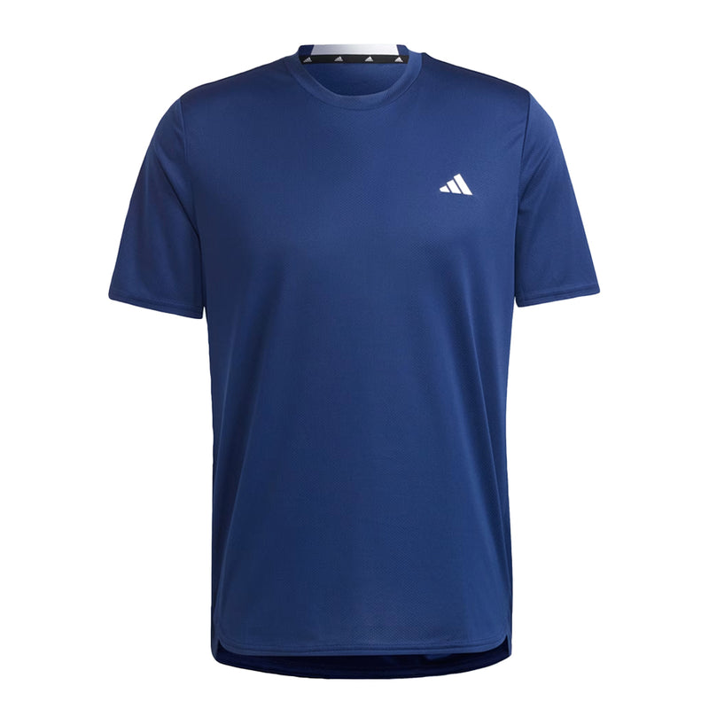 adidas - Men's Aeroready Designed For Movement T-Shirt (JW7509)