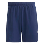 adidas - Men's Aeroready Designed for Movement Shorts (IC7277 7IN)