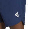 adidas - Men's Aeroready Designed for Movement Shorts (IC7277 7IN)
