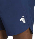 adidas - Men's Aeroready Designed for Movement Shorts (IC7277 7IN)