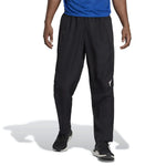 adidas - Men's Aeroready Designed for Movement Training Jogger (HN8529)