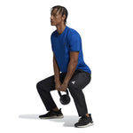 adidas - Men's Aeroready Designed for Movement Training Jogger (HN8529)