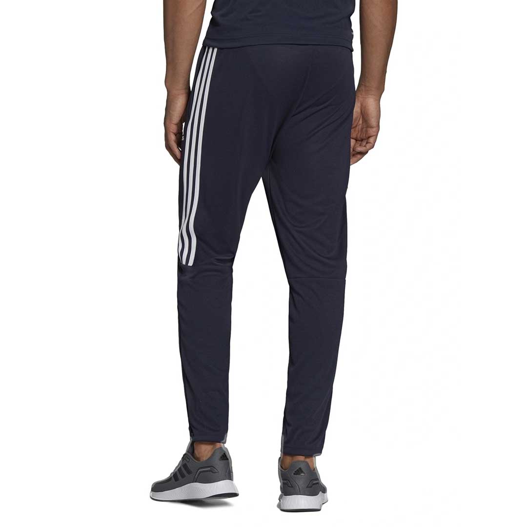 adidas 3s sereno pant