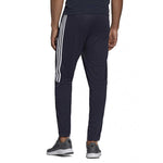 adidas - Men's Aeroready Sereno 3 Stripes Pants (H28898)
