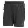 adidas - Men's Airchill Shorts (JI8193)