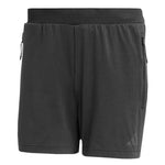 adidas - Men's Airchill Shorts (JI8193)