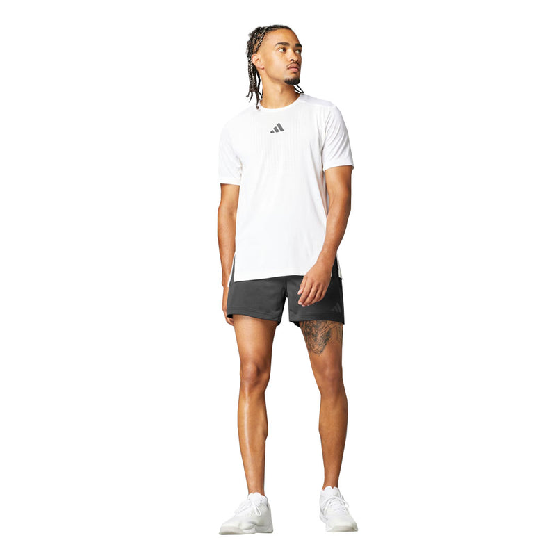 adidas - Men's Airchill Shorts (JI8193)