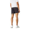 adidas - Men's Airchill Shorts (JI8193)