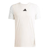 adidas - Men's Airchill T-Shirt (JE5747)