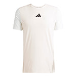 adidas - Men's Airchill T-Shirt (JE5747)