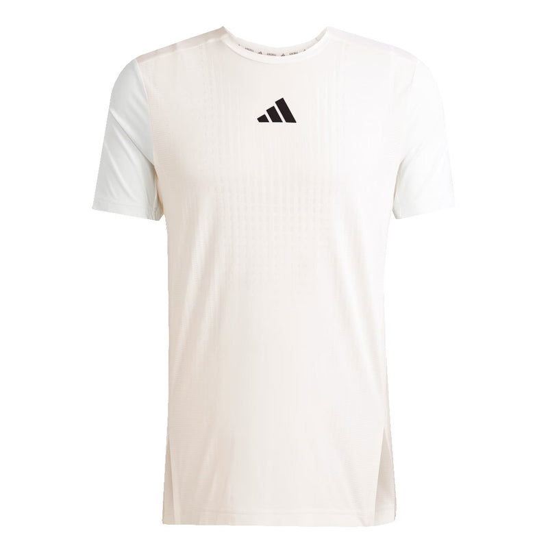 adidas - Men's Airchill T-Shirt (JE5747)