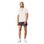 adidas - Men's Airchill T-Shirt (JE5747)